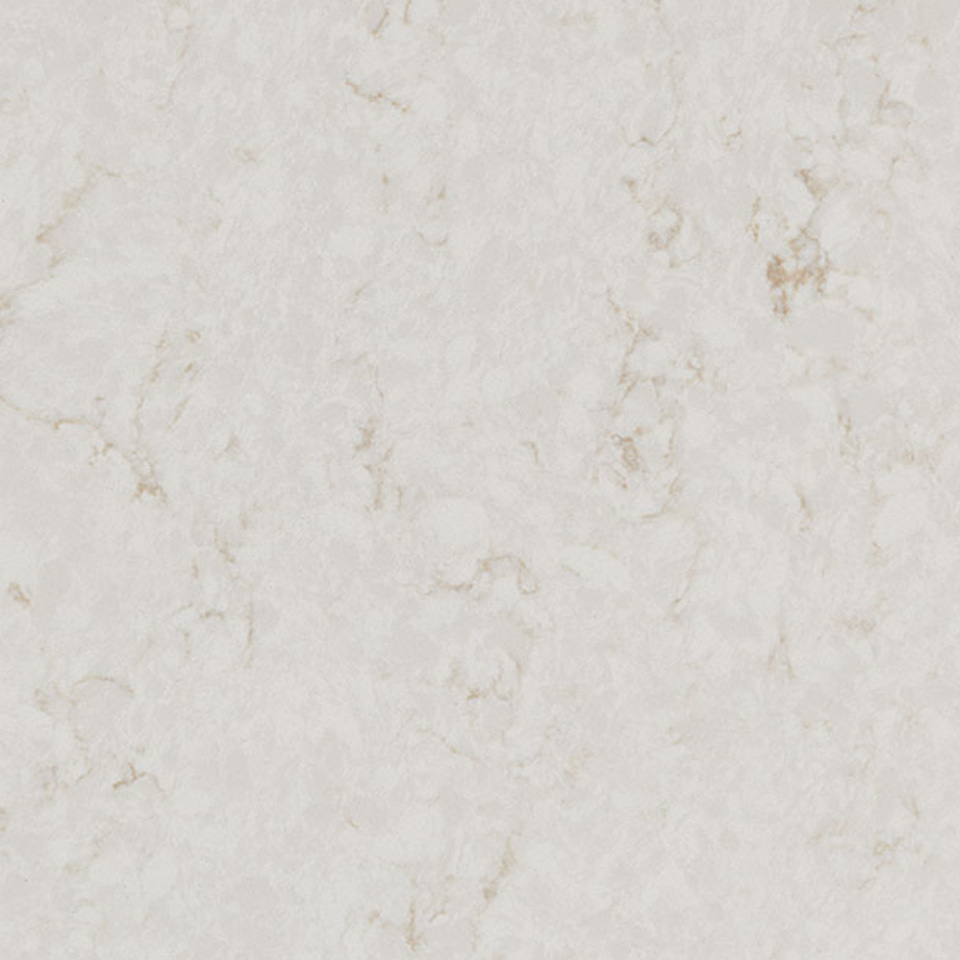 AHE Builders Choice Quartz Colors